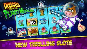 ah8 platform overview screen showing mobile gaming interface for Filipino players
